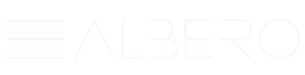 Albero Itaim - Logo
